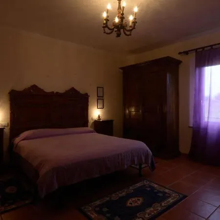 Casale Vittoria Tra Umbria E Toscana Villa Castiglione del Lago